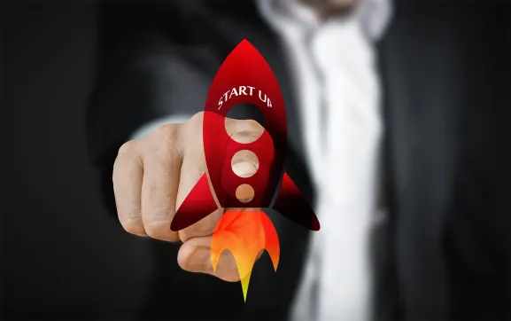 Casino Hachi Slot Podrška